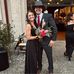 Alivia Harbison - Facebook