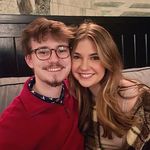 Allie Harbison - @allieharbison - Instagram