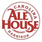 Carolina Ale House Harbison - @carolinaalehouse_harbison - Instagram