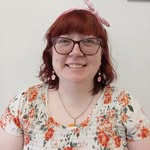 Dr. Alicia Harbison - @draliciaharbison - Instagram