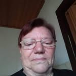 @niall.harbison39 - Instagram