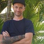 Niall Harbison - @niall.harbison - Instagram
