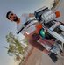 Abdullah AL Harere - Facebook