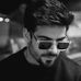 AL Harthe - Facebook