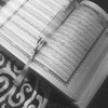@SGF ___ - @alhardee7 - TikTok