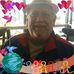 Al Hardesty - Facebook