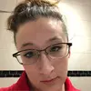Ala Hardesty - @ala.hardesty - TikTok