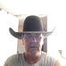 Albert Hardesty - Facebook