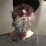 Albert Hardestyjr - @alberthardestyjr - Instagram
