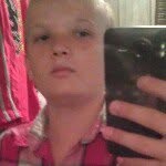 Alec - @alec_hardesty - Instagram
