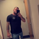 Alec hardesty - @alechardesty21 - Instagram
