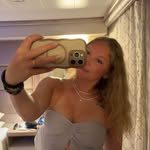 Aleigha - @aleigha.hardesty - Instagram
