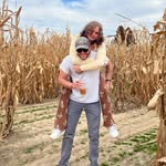 Alex Hardesty - @aphardesty - Instagram