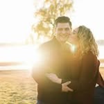 Alex Hardesty - @alexander.c.hardesty - Instagram