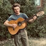 Alex Hardesty - @tunesbyalex - Instagram