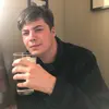 Alex Hardesty - @alexardman - TikTok