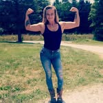 Alexis Hardesty - @alexishardesty - Instagram