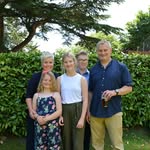 Alison - @alison.hardesty - Instagram
