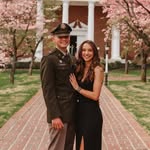 Aliyah Hardesty - @aliyah.ardesty_408 - Instagram