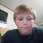 Allen Hardesty - @allen.hardesty - Instagram