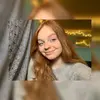 Allie Rae Hardesty - @allieraehardesty - TikTok