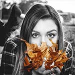 Ally Fanpage - @ally_hardesty_fanpage - Instagram