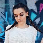 Ally Hardesty💞 - @alllyhardesty - Instagram