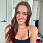 Ally Hardesty Fanpage - @allyhardesty_fanpage - Instagram