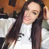 allyhardestymelis - @allyhardestymelissa - TikTok