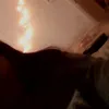 alyssa_hardesty_20 - @alyssa_hardesty_20 - TikTok