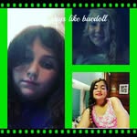 @alyssa_hardesty_5 - Instagram