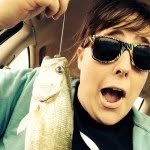 Ashley Hardesty - @alhardesty - Instagram
