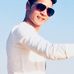 Hardesh Kumar - Facebook