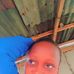 Harshabi Hardey - Facebook