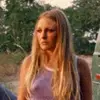 Sally Hardesty Enright - @sallyhardesty_tcm - TikTok
