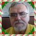 Al Hardin - Facebook