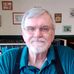 Al Hardin - Facebook