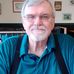 Al Hardin - Facebook