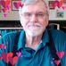 Al Hardin - Facebook