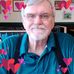 Al Hardin - Facebook
