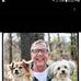Al Hardin - Facebook
