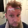 Al Harding - @al.harding0 - TikTok