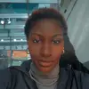 Alex_hardin18 - @ahardin08 - TikTok
