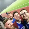 alharding98 - @alharding98 - TikTok