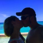 Allison Hardin - @al_hardin - Instagram