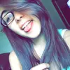 ally Hardin - @allyhardin - TikTok