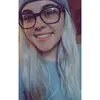Ally_hardinn - @ally_hardinn - TikTok