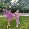 ally hardinnn - @ally_hardin_26 - TikTok