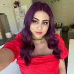 A L L I - @al_harding_ - Instagram