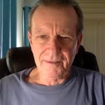 Al Harding - @lakerat14 - Instagram